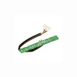 9705891029, 9702260019 INDICATOR PCB ASSY K04GN-0401HSE-DO spare part Fujitsu General