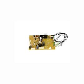 9707212150 CONTROLLER PCB ASSY K05EF-050EWSE-C1 spare part Fujitsu General