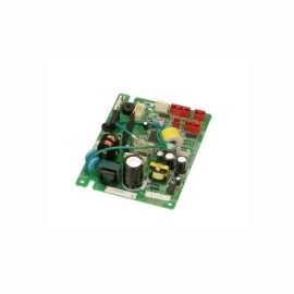 9708713304, 9708713038 CONTROLLER PCB ASSY K10CH1207HSE-C1 spare part Fujitsu General