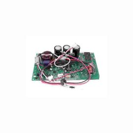 9709680469, 9708753225, 9709221266, 9708753089 SERVICE UNIT K10CT-1007HUE-C1 spare part Fujitsu General
