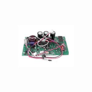 9709680469, 9708753225, 9709221266, 9708753089 SERVICE UNIT K10CT-1007HUE-C1 spare part Fujitsu General