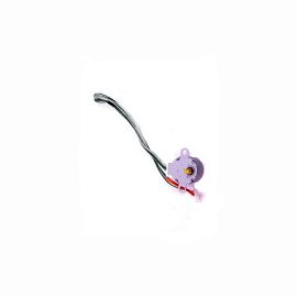 9900384128 MOTOR,STEP spare part Fujitsu General