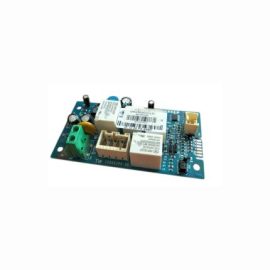 ABS Velis 65151230 Main board 460130020600 spare part Ariston