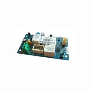 ABS Velis 65151230 Main board 460130020600 spare part Ariston