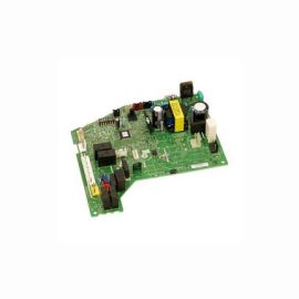 S9704557292, 9704557292 CONTROLLER PCB ASSY EZ-0020MWSE-F1 spare part Fujitsu General