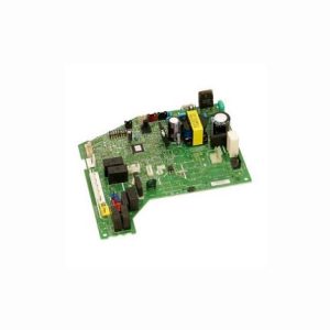S9704557292, 9704557292 CONTROLLER PCB ASSY EZ-0020MWSE-F1 spare part Fujitsu General