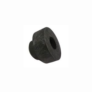 313005174654 drain pan plug rubber spare part Fujitsu General eu