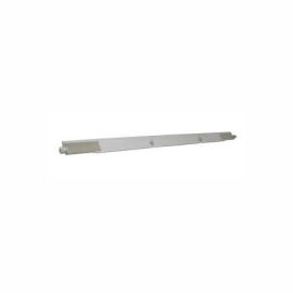 9312368020 LOUVER U ASSY spare part Fujitsu General eu