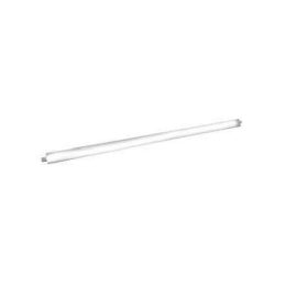 9312369027 LOUVER Z ASSY spare part Fujitsu General eu