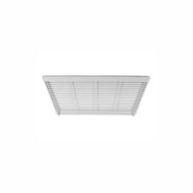 9359738008 INTAKE GRILLE spare part Fujitsu General-eu