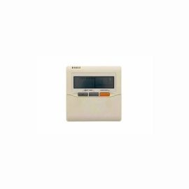 9372266199 REMOCON UNIT APG001-0201E AR-6TC1 spare part Fujitsu General EU