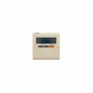 9372266199 REMOCON UNIT APG001-0201E AR-6TC1 spare part Fujitsu General EU
