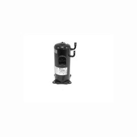 9374653010 COMPRESSOR ASSY ANB33FCMMT spare part Fujitsu General-eu