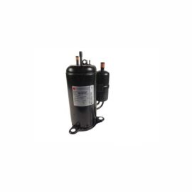 9377945013, 9373262015, 9373531012, 9360275202 COMPRESSOR ASSY TNB220FPCM spare part Fujitsu General