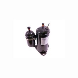 9379315012 COMPRESSOR ASSY spare part Fujitsu General eu