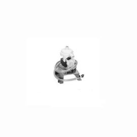 9379914031, 9379914000 DRAIN PUMP SUB ASSY 220-240v, 50-60h Fujitsu General eu