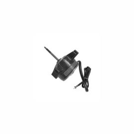 9602110018 FAN MOTOR BRUSHLESS DC MFE-24ROM spare part Fujitsu General EU