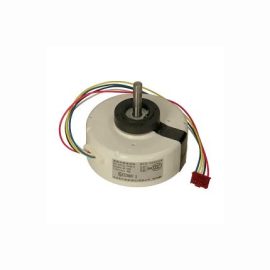 9602783014, 9602109012 FAN MOTOR BRUSHLESS DC MFD-34ROAN dc 340v 42w spare part Fujitsu General
