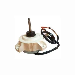 9603614010 MOTORDC BRUSHLESS spare part Fujitsu General eu