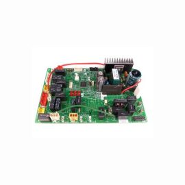 9704764133 CONTROLLER PCB ASSY EZ-0034HUE-C spare part Fujitsu General