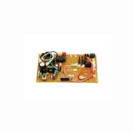 9707096019 CONTROLLER PCB ASSY K05DT-0500HUE-C1 spare part Fujitsu General-eu