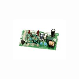 9709170199 CONTROLLER PCB ASSY K11CN-1304HSE-C1 spare part Fujitsu General eu