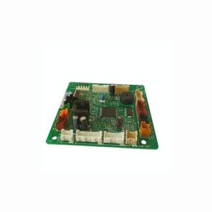 9710621222, 9709245323 CONTROLLER PCB ASSY K06AK-120SHSE-C1 spare part Fujitsu General