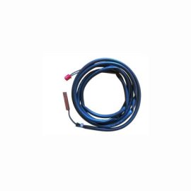 9900099015 THERMISTOR ASSY spare part Fujitsu General eu