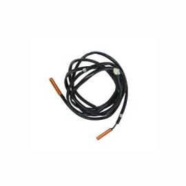 9901020018, 9900614027 THERMISTOR ASSY spare part Fujitsu General