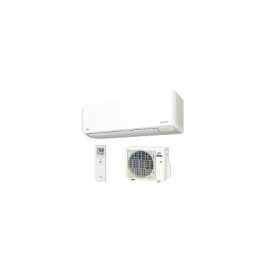 ASEH07KMCG/AOEH07KMCG, ASEH09KMCG/AOEH09KMCG, ASEH12KMCG/AOEH12KMCG, ASEH14KMCG/AOEH14KMCG wall mount standard series Fujitsu General R32 eu