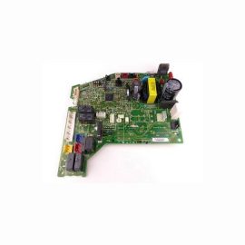 S9704557339, 9704557339 CONTROLLER PCB ASSY EZ-0033WSE-C spare part Fujitsu General eu
