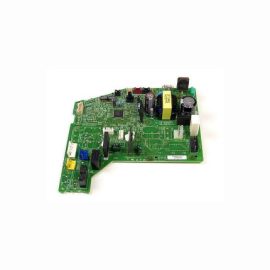 S9704557438, 9704557438 CONTROLLER PCB ASSY EZ-003 HHSE-C-F1 spare part Fujitsu General-eu