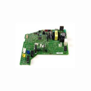 S9704557438, 9704557438 CONTROLLER PCB ASSY EZ-003 HHSE-C-F1 spare part Fujitsu General-eu