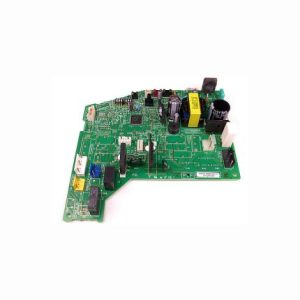S9705914049, 9705914049, 9705904071 CONTROLLER PCB ASSY K01AL-0500HSE-C1 spare part Fujitsu General eu