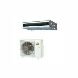 ARXH54KMTAP/AOEG54KRTA [3Phase] medium static pressure duct Fujitsu General eu