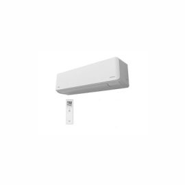 ASEG24KMTE wall mounted indoor unit R32 Fujitsu General eu