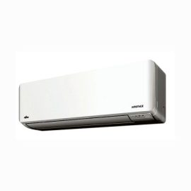 ASEH07KMCG ASEH09KMCG ASEH12KMCG wall mounted indoor unit Fujitsu General eu