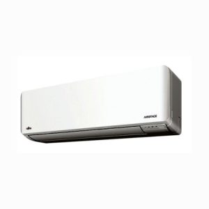 ASEH07KMCG ASEH09KMCG ASEH12KMCG wall mounted indoor unit Fujitsu General eu