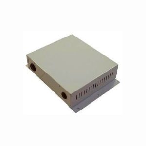 UTY-VLGX VRF control - network converter for LONWORKS Fujitsu General eu