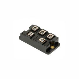 0001113013, 0001237023 DIODE BRIDGE spare part Fujitsu General eu