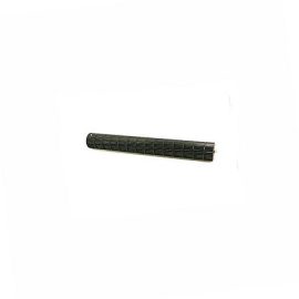9315024015 CROSS FLOW FAN ASSY spare part Fujitsu General eu