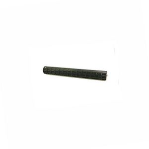 9315024015 CROSS FLOW FAN ASSY spare part Fujitsu General eu
