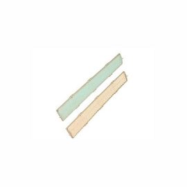 9315212016, 9312153060, 9311925071 AIR CLEAN FILTER ASSY UTR-FA13-1 Apple Catechin & UTR-FA13-2 Deodorizing OEM replacement filters spare part Fujitsu General eu