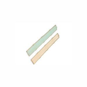 9315212016, 9312153060, 9311925071 AIR CLEAN FILTER ASSY UTR-FA13-1 Apple Catechin & UTR-FA13-2 Deodorizing OEM replacement filters spare part Fujitsu General eu