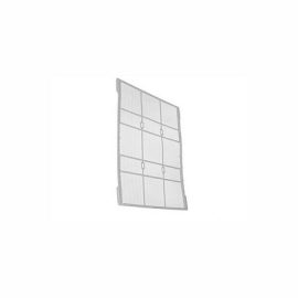 9321412004 AIR FILTER spare part Fujitsu General eu
