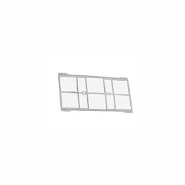 9321427008 AIR FILTER spare part Fujitsu General eu
