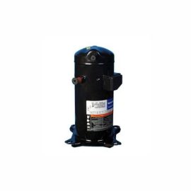 9367379019, 9367379002, 9370065015, 9366126003 COMPRESSOR ASSY AS G633 spare part Fujitsu General eu