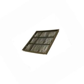 9375533014 LONG LIFE FILTER spare part Fujitsu General eu