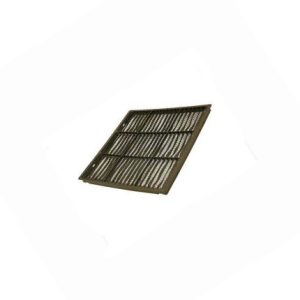 9375533014 LONG LIFE FILTER spare part Fujitsu General eu