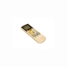 9379219037, 9314990359 REMOTE CONTROLL UNIT spare part Fujitsu General eu